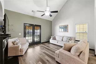 16 Shaw Blvd, Cartersville, GA 30121 - Photo 10