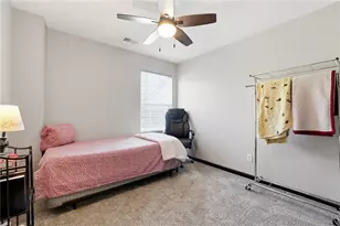 16 Shaw Blvd, Cartersville, GA 30121 - Photo 22