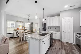 16 Shaw Blvd, Cartersville, GA 30121 - Photo 8