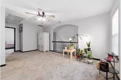 16 Shaw Boulevard, Cartersville, GA 30121 - Photo 16