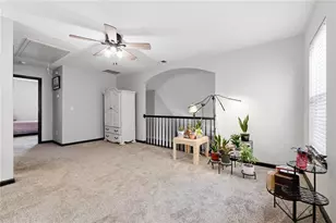 16 Shaw Blvd, Cartersville, GA 30121 - Photo 16