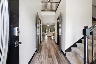 16 Shaw Blvd, Cartersville, GA 30121 - Photo 4