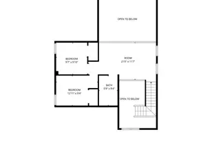 16 Shaw Blvd, Cartersville, GA 30121 - Photo 30
