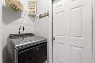 16 Shaw Blvd, Cartersville, GA 30121 - Photo 22