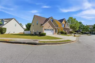 16 Shaw Blvd, Cartersville, GA 30121 - Photo 24