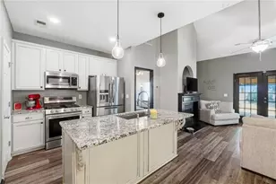 16 Shaw Blvd, Cartersville, GA 30121 - Photo 10