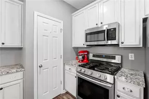 16 Shaw Blvd, Cartersville, GA 30121 - Photo 12