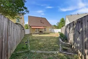 16 Shaw Blvd, Cartersville, GA 30121 - Photo 26