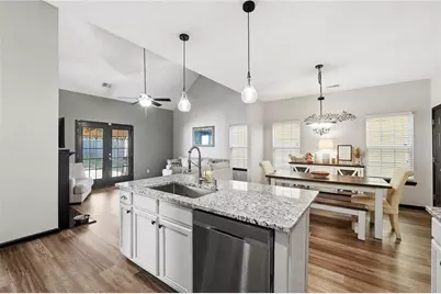 16 Shaw Boulevard, Cartersville, GA 30121 - Photo 6