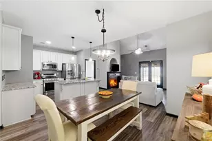 16 Shaw Blvd, Cartersville, GA 30121 - Photo 6