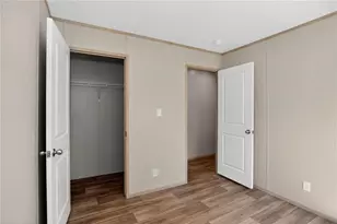 2860 Camp Rd, Jasper, GA 30143 - Photo 22