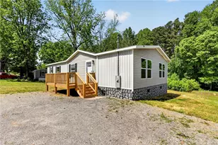 2860 Camp Rd, Jasper, GA 30143 - Photo 26