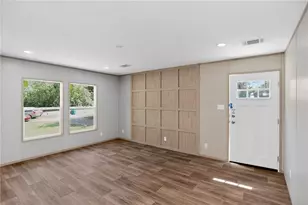 2860 Camp Rd, Jasper, GA 30143 - Photo 2