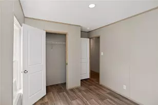 2860 Camp Rd, Jasper, GA 30143 - Photo 20