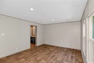 2860 Camp Rd, Jasper, GA 30143 - Photo 14