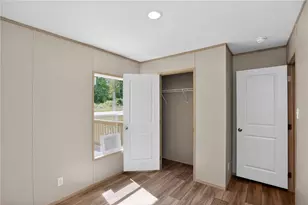 2860 Camp Rd, Jasper, GA 30143 - Photo 24