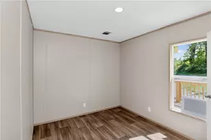 2860 Camp Rd, Jasper, GA 30143 - Photo 16