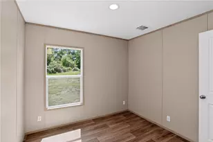 2860 Camp Rd, Jasper, GA 30143 - Photo 18