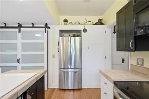 198 Old Nelson Rd, Ball Ground, GA 30107 - Photo 6