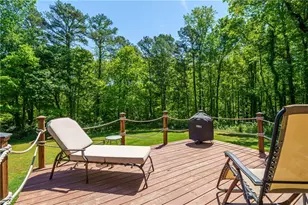 198 Old Nelson Rd, Ball Ground, GA 30107 - Photo 8