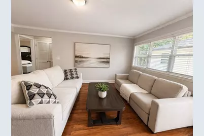 48 Peachtree Avenue NE #221, Atlanta, GA 30305 - Photo 4
