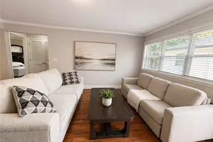 48 Peachtree Ave NE, Atlanta, GA 30305 - Photo 4