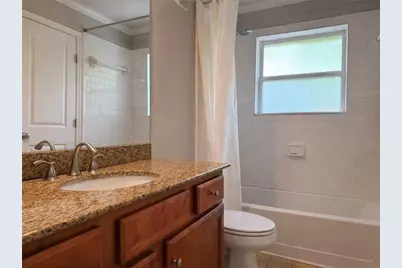 48 Peachtree Avenue NE #221, Atlanta, GA 30305 - Photo 8