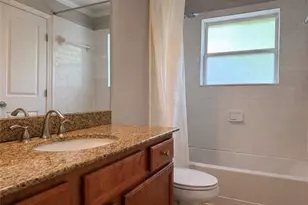 48 Peachtree Ave NE, Atlanta, GA 30305 - Photo 8