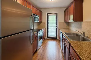 48 Peachtree Ave NE, Atlanta, GA 30305 - Photo 6