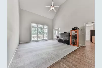 9060 New Hightower Road, Ball Ground, GA 30107 - Photo 4