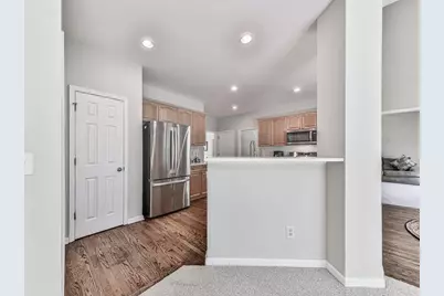 9060 New Hightower Road, Ball Ground, GA 30107 - Photo 18