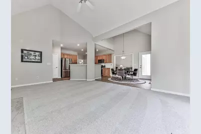 9060 New Hightower Road, Ball Ground, GA 30107 - Photo 16