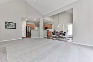 9060 New Hightower Rd, Ball Ground, GA 30107 - Photo 16