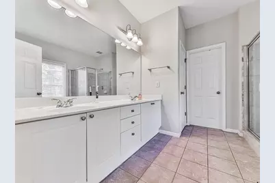 9060 New Hightower Road, Ball Ground, GA 30107 - Photo 30