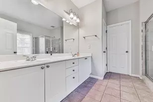 9060 New Hightower Rd, Ball Ground, GA 30107 - Photo 30