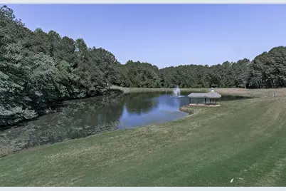 9060 New Hightower Road, Ball Ground, GA 30107 - Photo 72