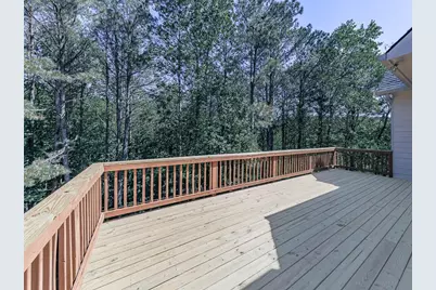 9060 New Hightower Road, Ball Ground, GA 30107 - Photo 48