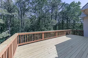 9060 New Hightower Rd, Ball Ground, GA 30107 - Photo 48