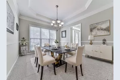 9060 New Hightower Road, Ball Ground, GA 30107 - Photo 24