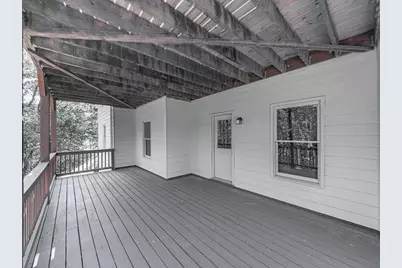 9060 New Hightower Road, Ball Ground, GA 30107 - Photo 62