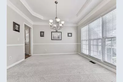 9060 New Hightower Road, Ball Ground, GA 30107 - Photo 26
