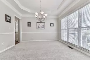 9060 New Hightower Rd, Ball Ground, GA 30107 - Photo 26