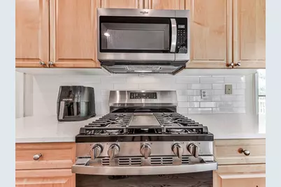9060 New Hightower Road, Ball Ground, GA 30107 - Photo 22
