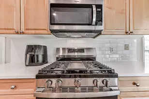 9060 New Hightower Rd, Ball Ground, GA 30107 - Photo 22