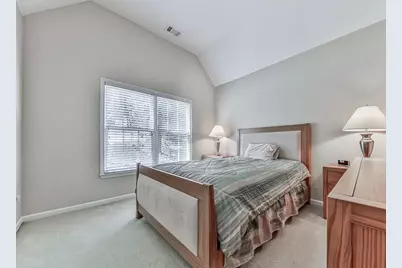 9060 New Hightower Road, Ball Ground, GA 30107 - Photo 36
