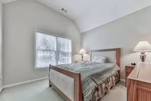 9060 New Hightower Rd, Ball Ground, GA 30107 - Photo 36