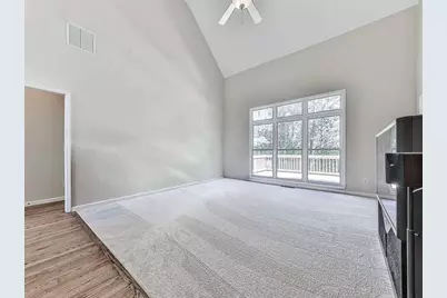 9060 New Hightower Road, Ball Ground, GA 30107 - Photo 6