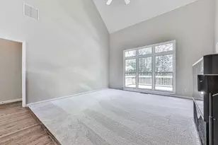 9060 New Hightower Rd, Ball Ground, GA 30107 - Photo 6
