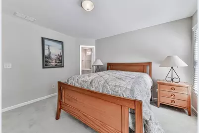 9060 New Hightower Road, Ball Ground, GA 30107 - Photo 40