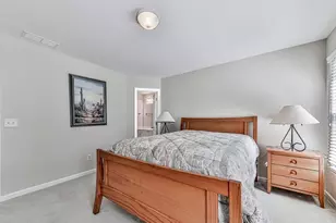 9060 New Hightower Rd, Ball Ground, GA 30107 - Photo 40